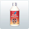 Manufacturers Exporters and Wholesale Suppliers of Brake Fluids Pune Maharashtra 
